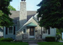 [Address Hidden by Seller], Waukesha, WI 53186