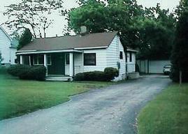 [Address Hidden by Seller], Milwaukee, WI 53221