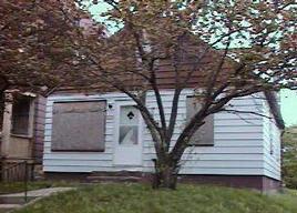 4777 N 30th St., Milwaukee, WI 53209