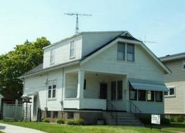 [Address Hidden by Seller], Sheboygan, WI 53081