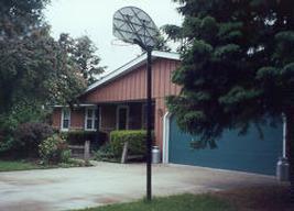 [Address Hidden by Seller], Oak Creek, WI 53154