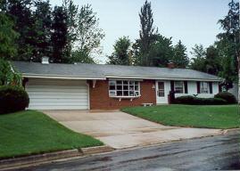 [Address Hidden by Seller], Menomonee Falls, WI 53051