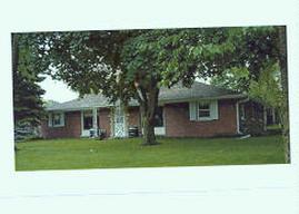 [Address Hidden by Seller], Hartland, WI 53029