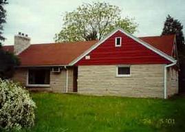 7017 W Fond Du Lac Ave., Milwaukee, WI 53218