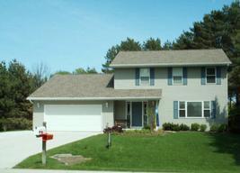 [Address Hidden by Seller], Sheboygan, WI 53081