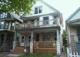 1620 S 21st #1622, Milwaukee, WI 53204