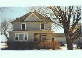820 N Hwy K, Watertown, WI 53094