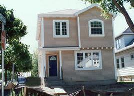 3477 S 14th St, Milwaukee, WI 53215