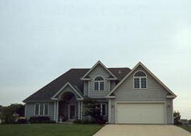 [Address Hidden by Seller], Merton, WI 53029