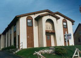 5942 S 27th St. #D, Milwaukee, WI 53221