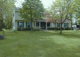W222N8871 Elmwood Rd #W222, Lisbon, WI 53089