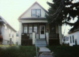 1563 S 23rd St., Milwaukee, WI 53204