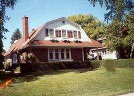 [Address Hidden by Seller], Wauwatosa, WI 53213