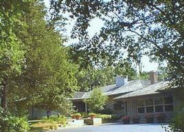 [Address Hidden by Seller], Chenequa, WI 53058