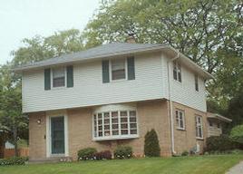 [Address Hidden by Seller], Glendale, WI 53217