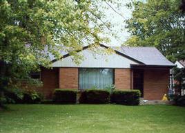 [Address Hidden by Seller], Greenfield, WI 53220