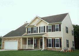 22534 W Edgewood Ln. #N73, Sussex, WI 53089