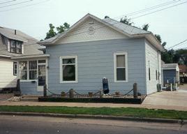 [Address Hidden by Seller], La Crosse, WI 54603