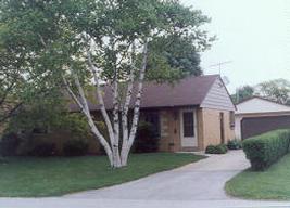 [Address Hidden by Seller], Greenfield, WI 53220