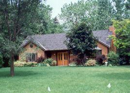 [Address Hidden by Seller], Mequon, WI 53092