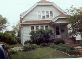 3411 S 14th St, Milwaukee, WI 53215