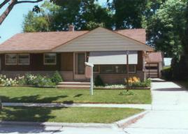 4130 N 81st St., Milwaukee, WI 53222