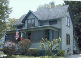 607 Mccall St., Waukesha, WI 53186