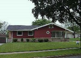 [Address Hidden by Seller], Milwaukee, WI 53227