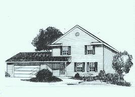 2208 Parkway Dr., Caledonia, WI 53108