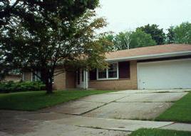 W319 Hilbert #N60, Cedarburg, WI 53012