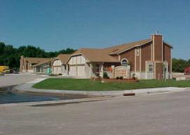 16276 W Sylvan Cir. #5, Germantown, WI 53022