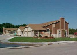 16218 W Sylvan Cir. #18, Germantown, WI 53022