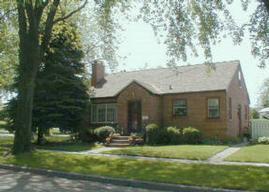 [Address Hidden by Seller], Kenosha, WI 53143