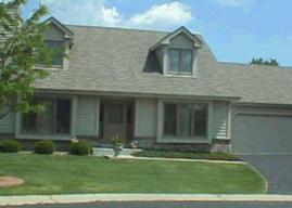 [Address Hidden by Seller], Greendale, WI 53129