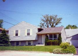 [Address Hidden by Seller], Milwaukee, WI 53207