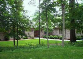 N93W25192 W Bittersweet Dr #N93, Lisbon, WI 53089