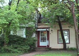 [Address Hidden by Seller], Whitefish Bay, WI 53217