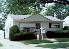4341 N 41st St., Milwaukee, WI 53216