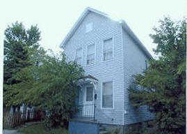 [Address Hidden by Seller], Milwaukee, WI 53204