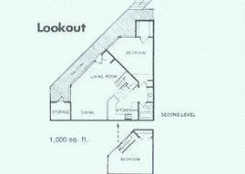 404 Deerpath - #403E, Fontana, WI 53125