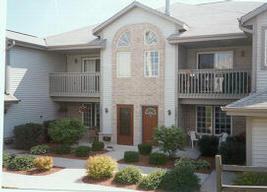 [Address Hidden by Seller], Pewaukee, WI 53072