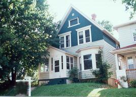 2737 S Logan Ave. #2737A, Milwaukee, WI 53207