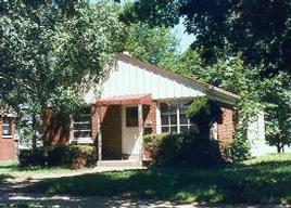 1916 W Congress St, Milwaukee, WI 53209