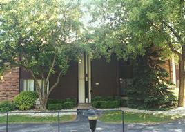 2230 W Good Hope Rd #26, Glendale, WI 53209