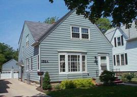 159 N 60th St, Milwaukee, WI 53213