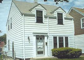 [Address Hidden by Seller], Milwaukee, WI 53207