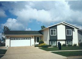 [Address Hidden by Seller], West Salem, WI 54669
