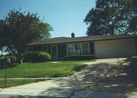 [Address Hidden by Seller], Oak Creek, WI 53154