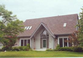 [Address Hidden by Seller], Glendale, WI 53217