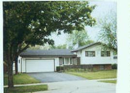 [Address Hidden by Seller], Oak Creek, WI 53154